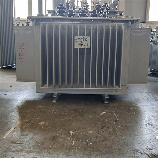 10KV SH15 柳城柳城柳城非晶合金变压器 工矿企业配电供电设备 10KV SH15 柳城柳城柳城非晶合金变压器 工矿企业配电供电设备